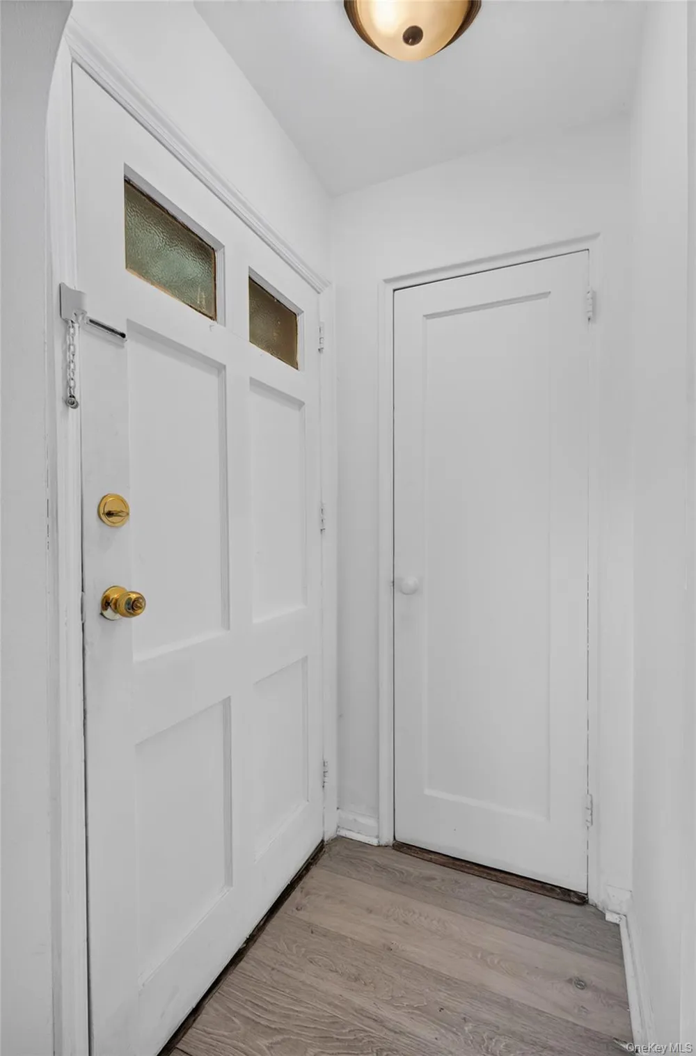 163-07 21st Avenue Whitestone, NY 11357