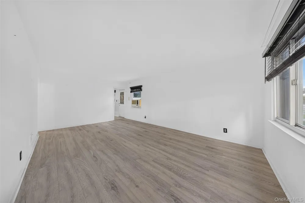 163-07 21st Avenue Whitestone, NY 11357