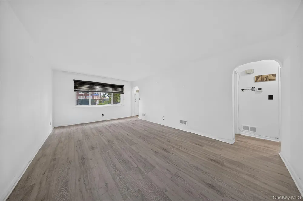 163-07 21st Avenue Whitestone, NY 11357