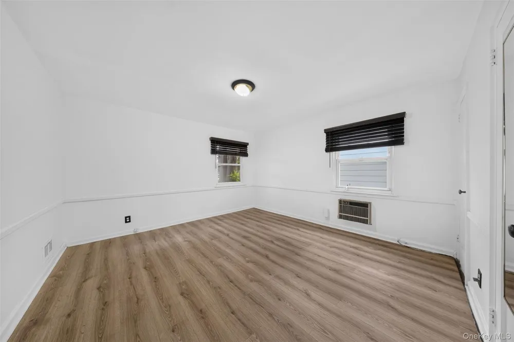 163-07 21st Avenue Whitestone, NY 11357