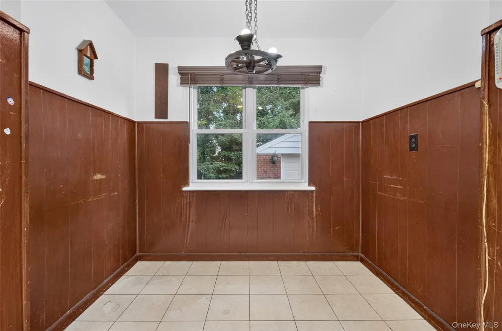 163-07 21st Avenue Whitestone, NY 11357