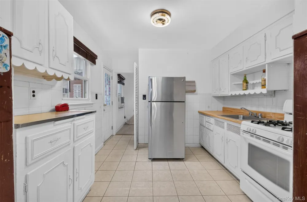 163-07 21st Avenue Whitestone, NY 11357