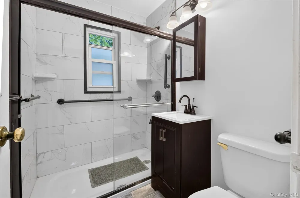 163-07 21st Avenue Whitestone, NY 11357
