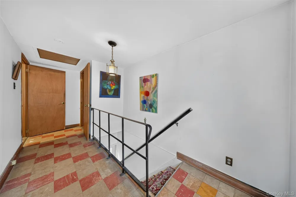 163-07 21st Avenue Whitestone, NY 11357
