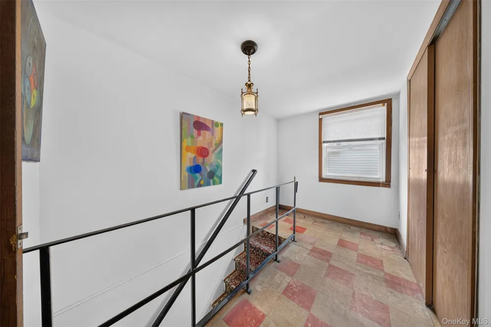 163-07 21st Avenue Whitestone, NY 11357