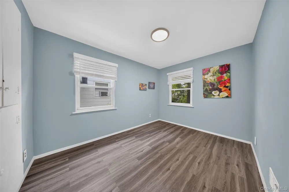 163-07 21st Avenue Whitestone, NY 11357