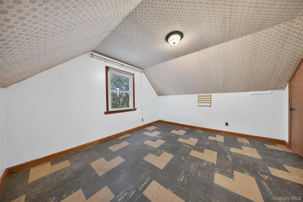163-07 21st Avenue Whitestone, NY 11357