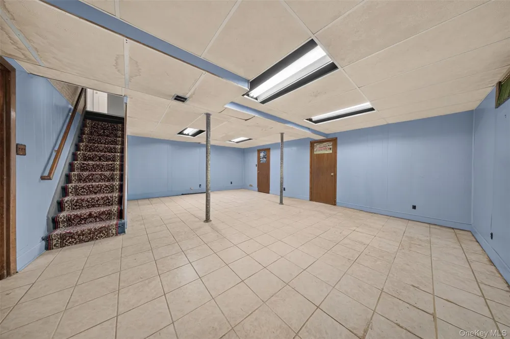 163-07 21st Avenue Whitestone, NY 11357