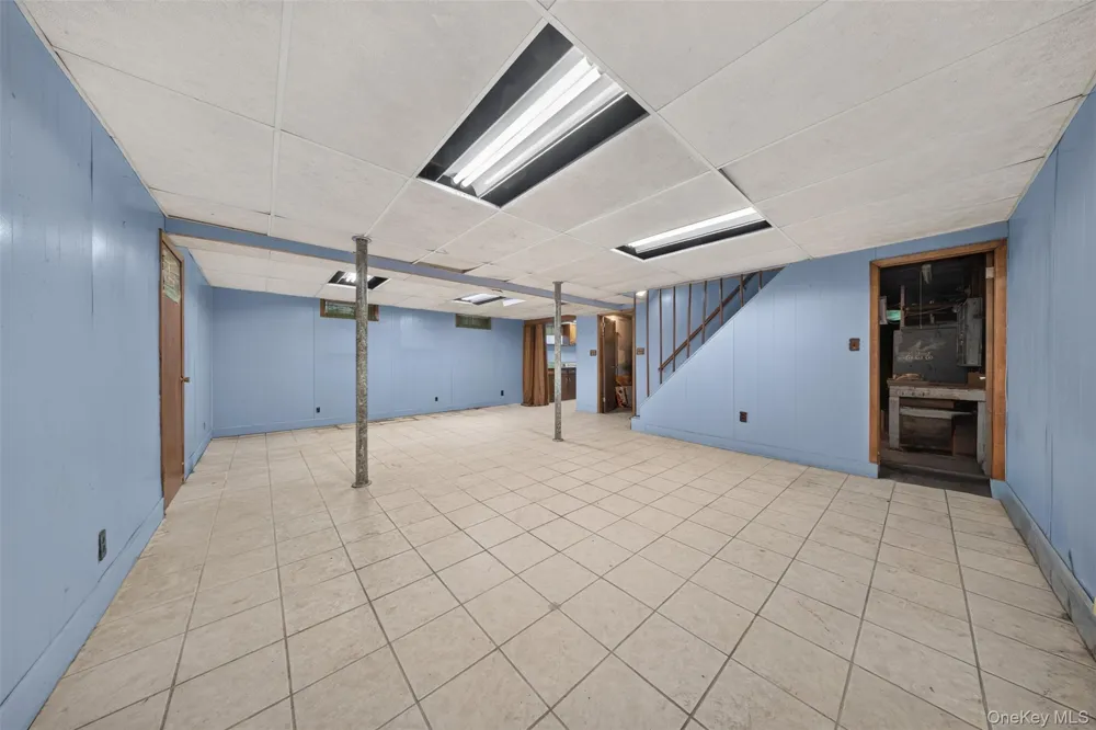 163-07 21st Avenue Whitestone, NY 11357