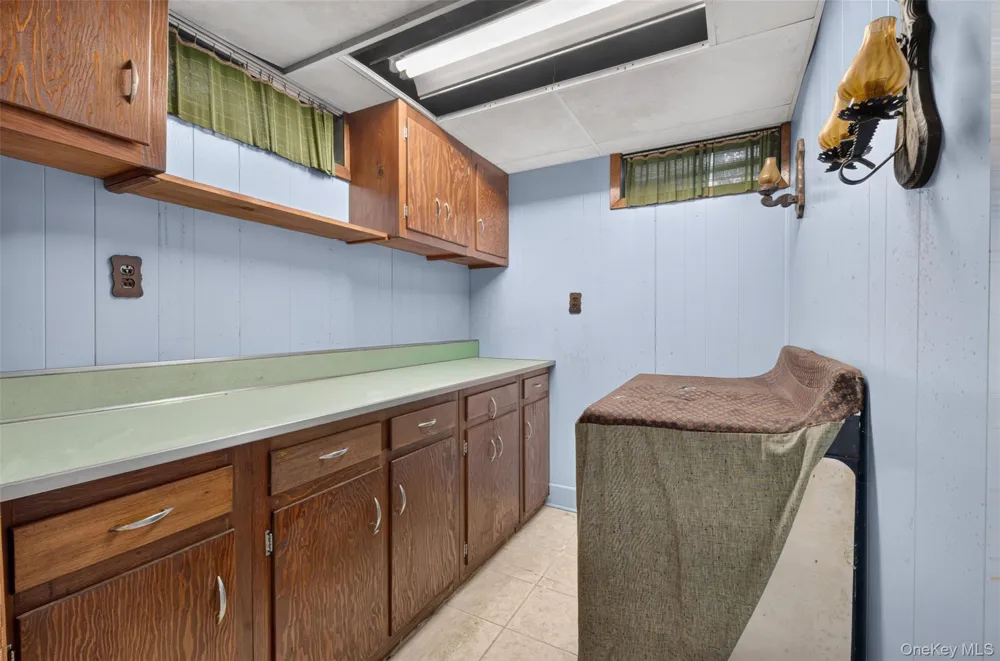 163-07 21st Avenue Whitestone, NY 11357