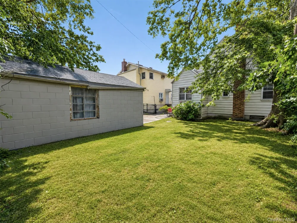 163-07 21st Avenue Whitestone, NY 11357