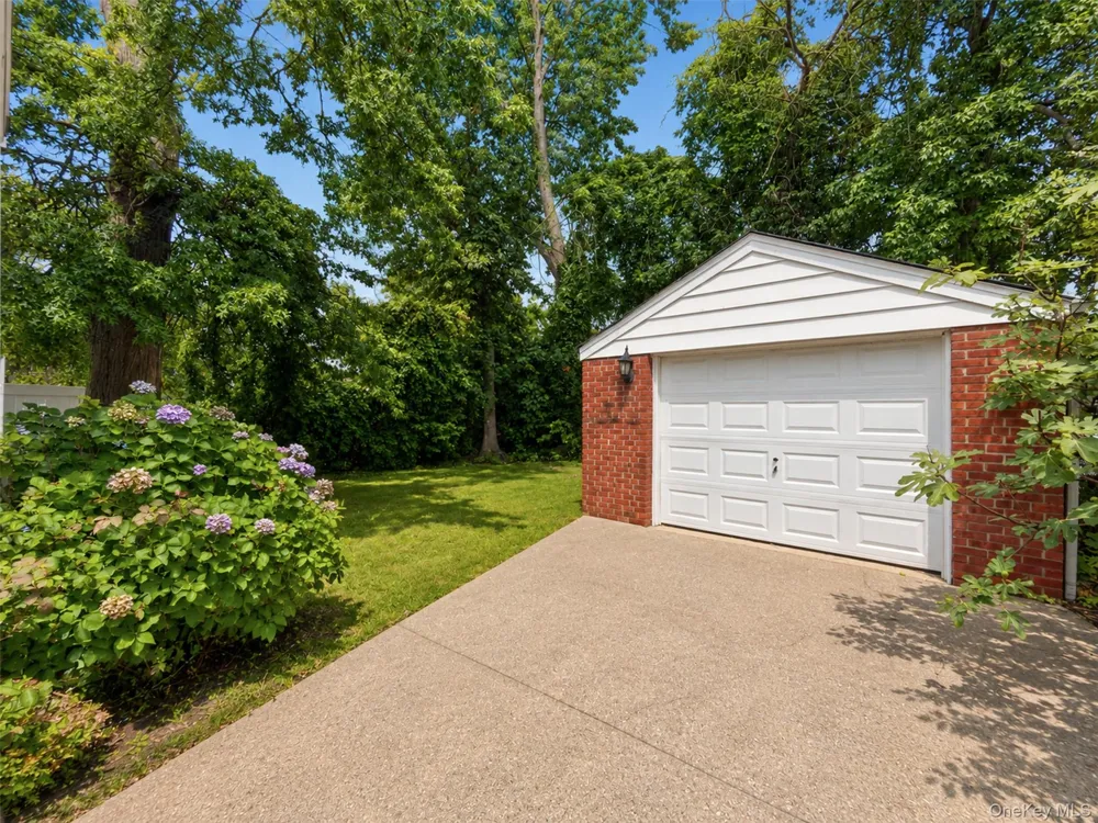163-07 21st Avenue Whitestone, NY 11357