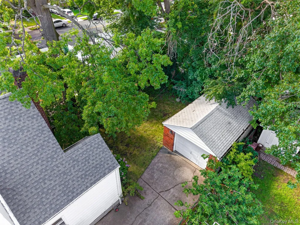 163-07 21st Avenue Whitestone, NY 11357