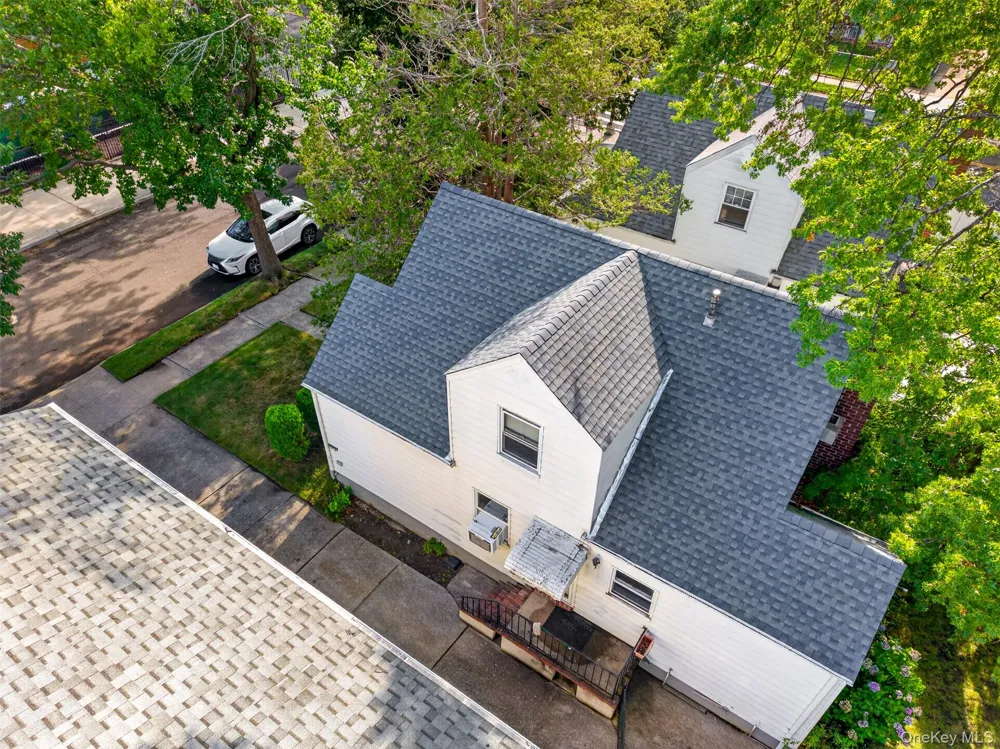163-07 21st Avenue Whitestone, NY 11357