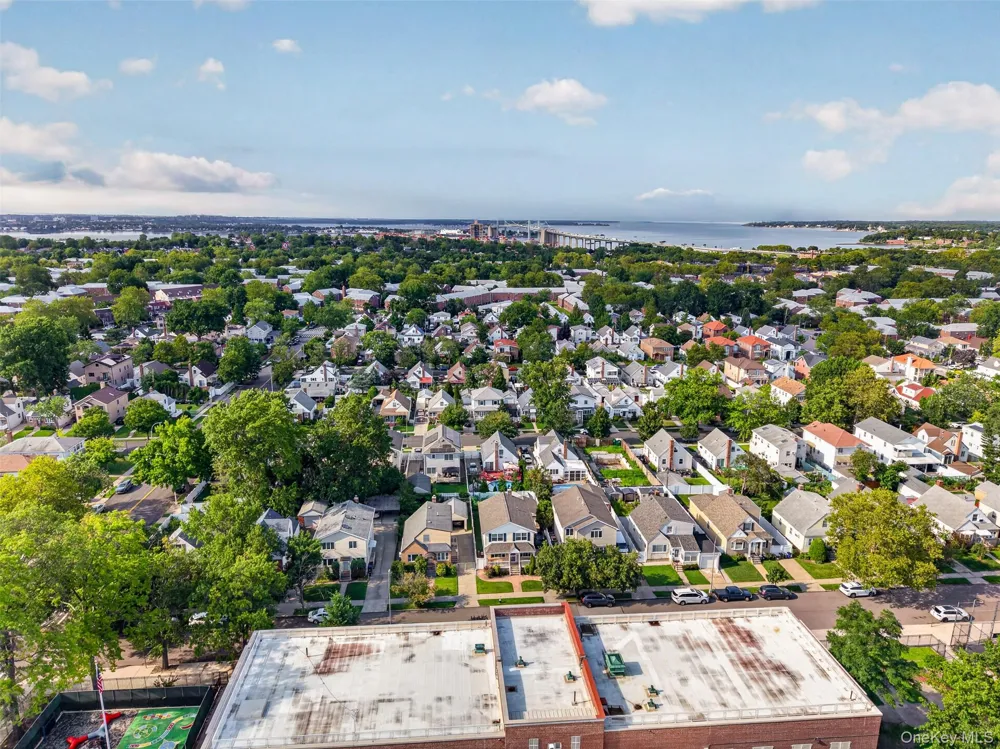 163-07 21st Avenue Whitestone, NY 11357