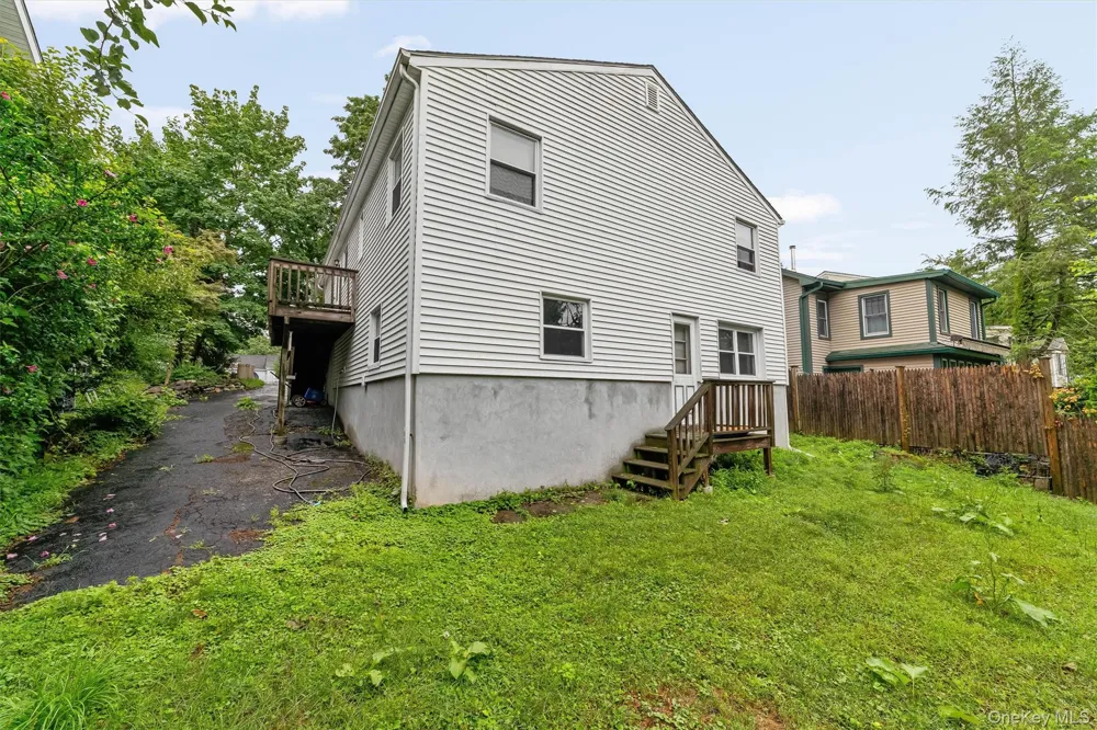 55 Sunset Drive Croton-on-Hudson, NY 10520