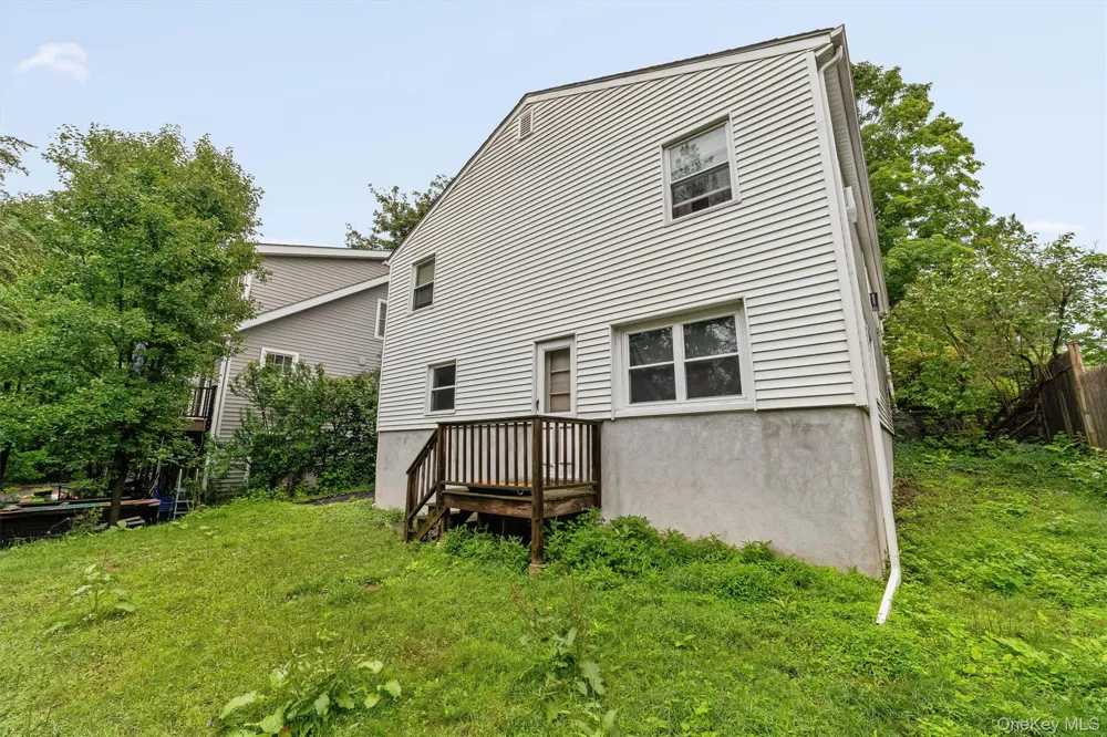 55 Sunset Drive Croton-on-Hudson, NY 10520