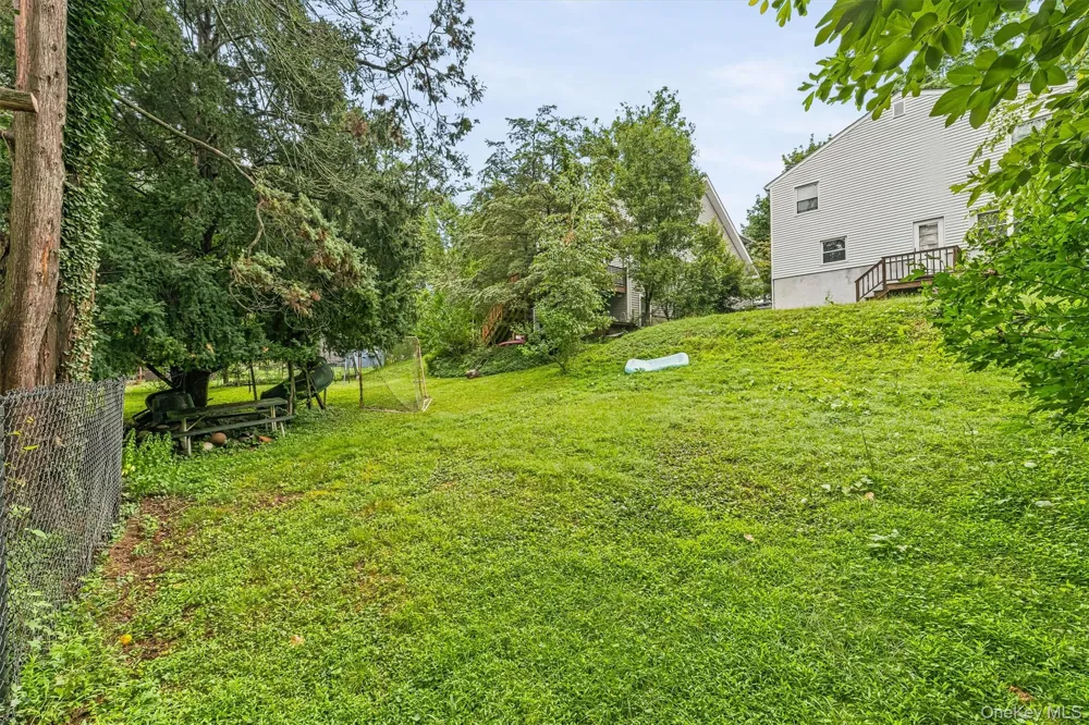 55 Sunset Drive Croton-on-Hudson, NY 10520