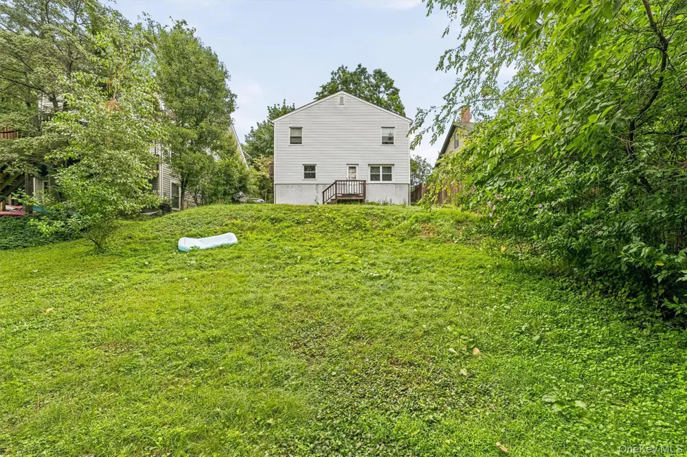 55 Sunset Drive Croton-on-Hudson, NY 10520