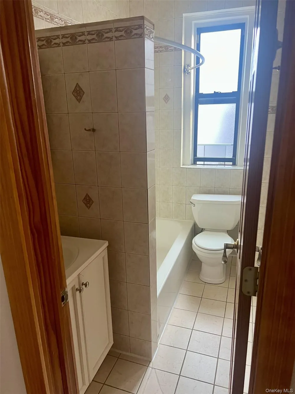 2186 Cruger Avenue #5K Bronx, NY 10462