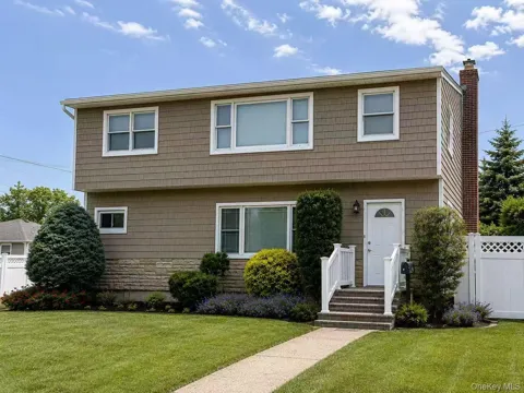 278 4th Street