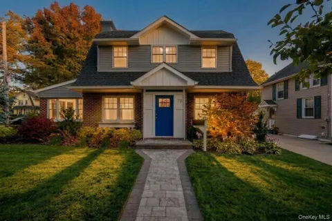 78 Ontario Road