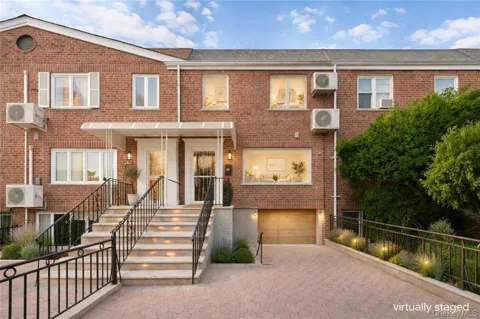 150 Bay 40th Street