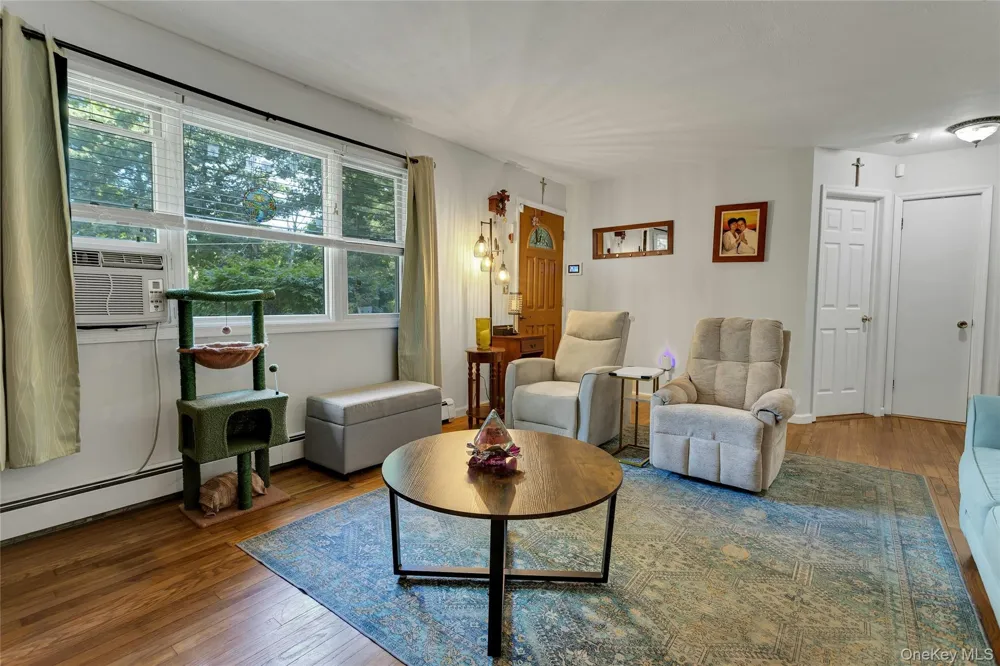 577 Wood Road Mahopac, NY 10541