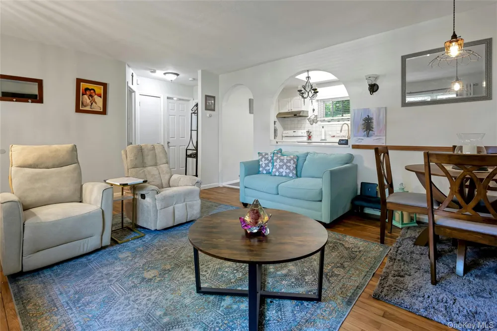 577 Wood Road Mahopac, NY 10541