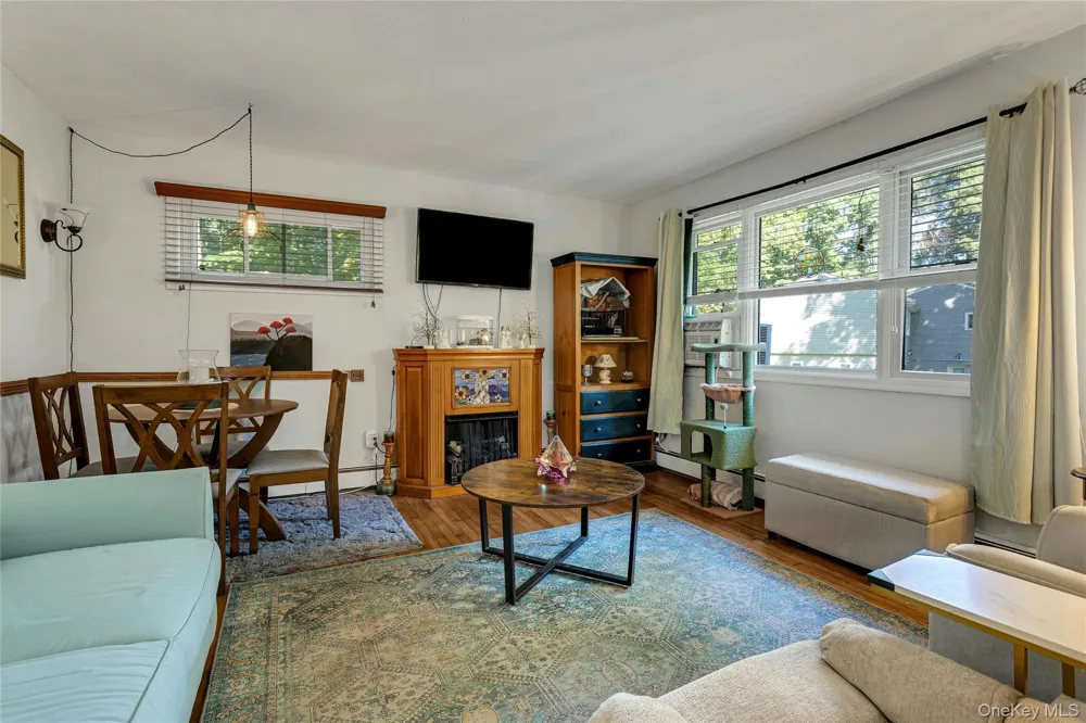 577 Wood Road Mahopac, NY 10541