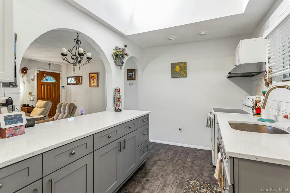 577 Wood Road Mahopac, NY 10541