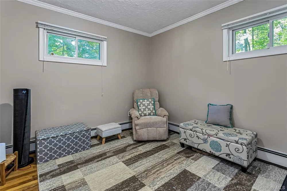 577 Wood Road Mahopac, NY 10541