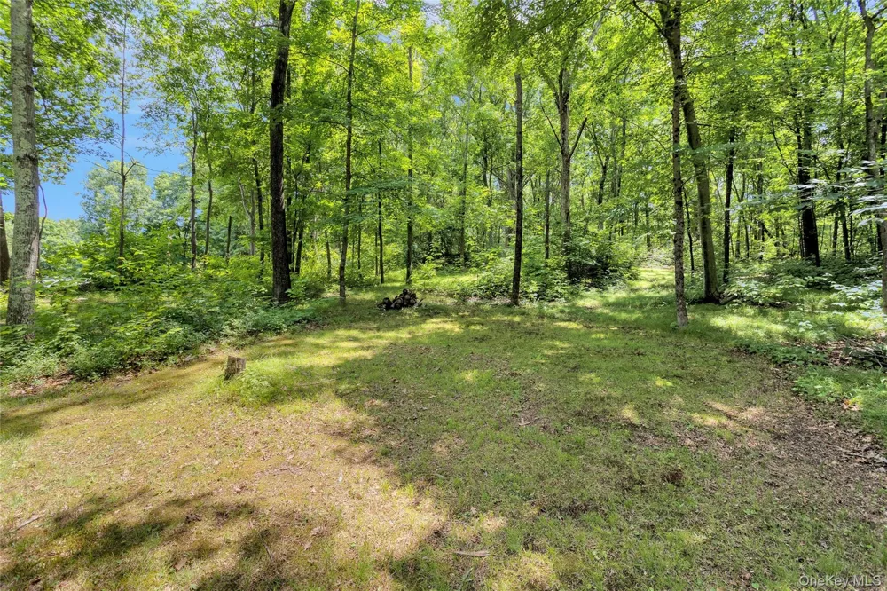 577 Wood Road Mahopac, NY 10541