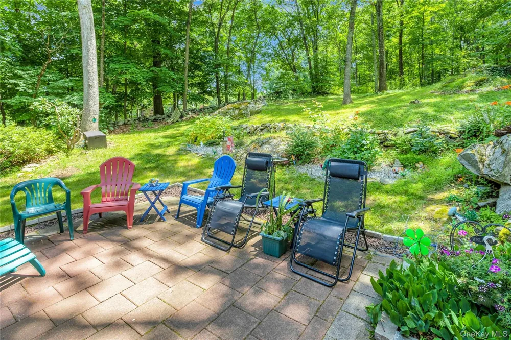 577 Wood Road Mahopac, NY 10541