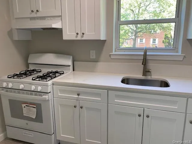 260-18 75th Avenue #1st fl Glen Oaks, NY 11004