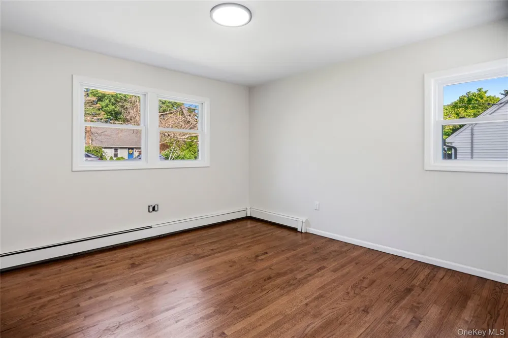 325 Harrison Avenue Miller Place, NY 11764