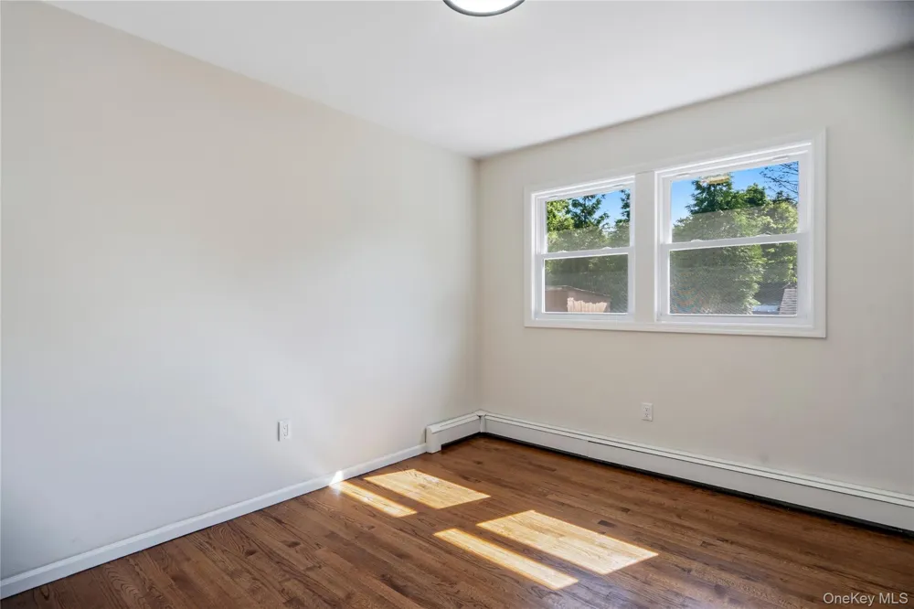 325 Harrison Avenue Miller Place, NY 11764