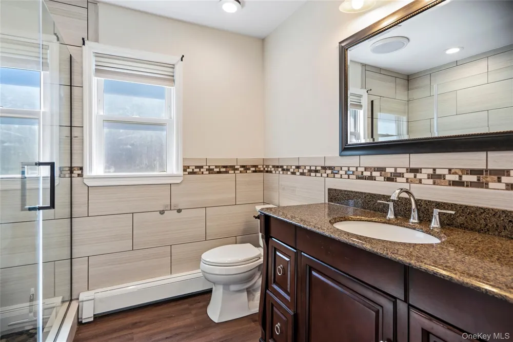325 Harrison Avenue Miller Place, NY 11764