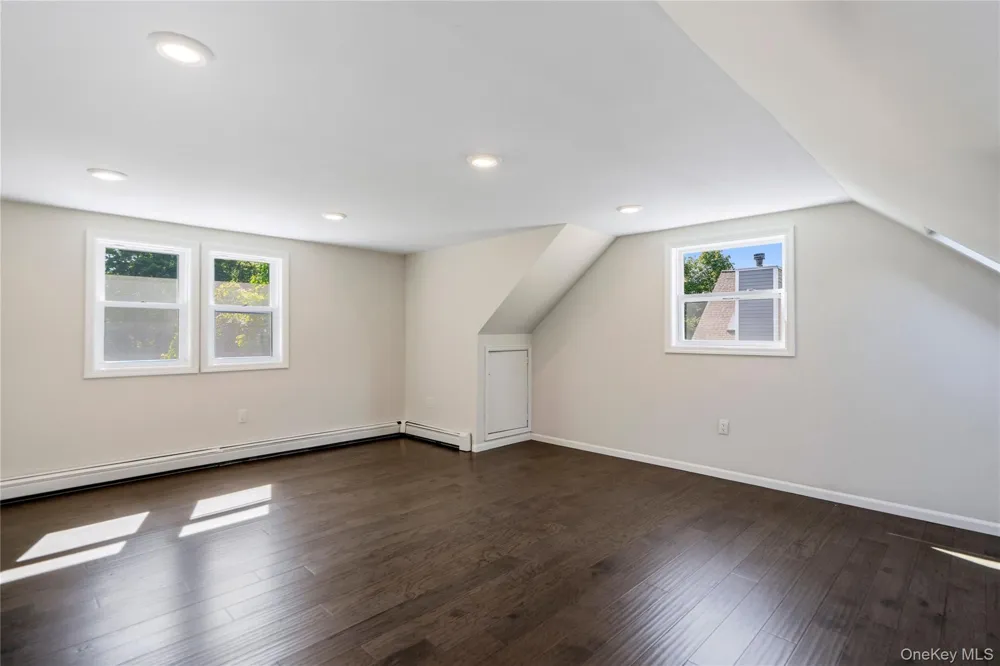 325 Harrison Avenue Miller Place, NY 11764