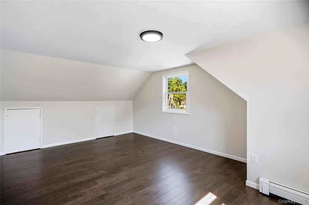 325 Harrison Avenue Miller Place, NY 11764