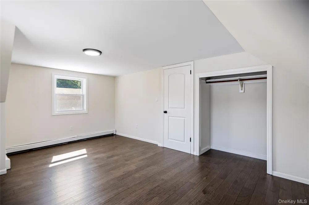 325 Harrison Avenue Miller Place, NY 11764