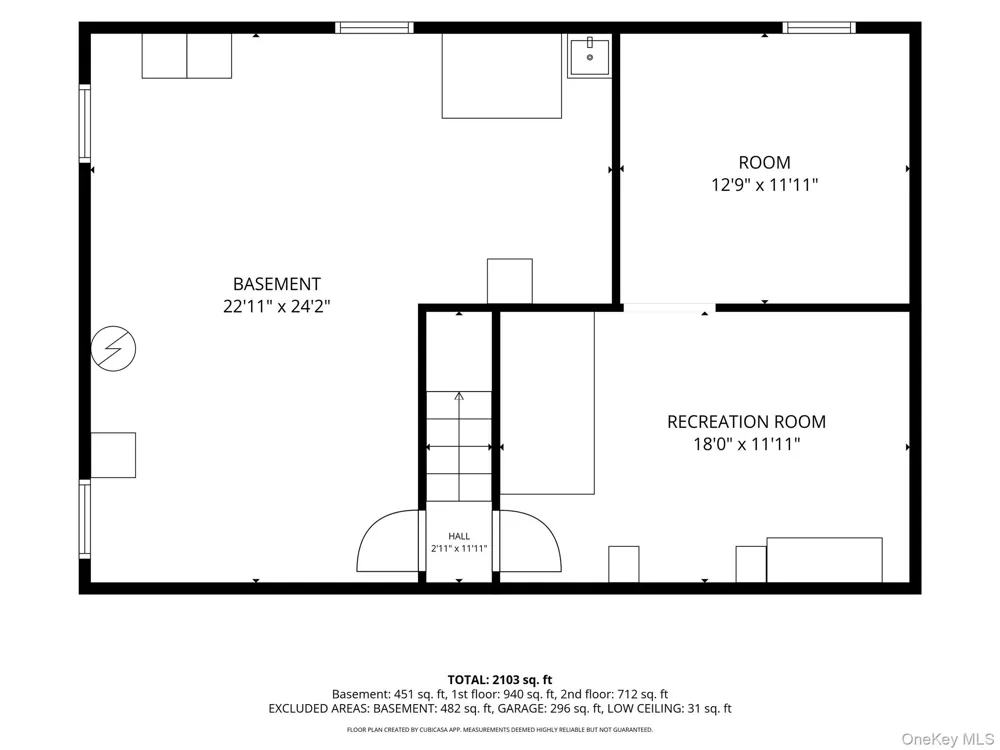 325 Harrison Avenue Miller Place, NY 11764