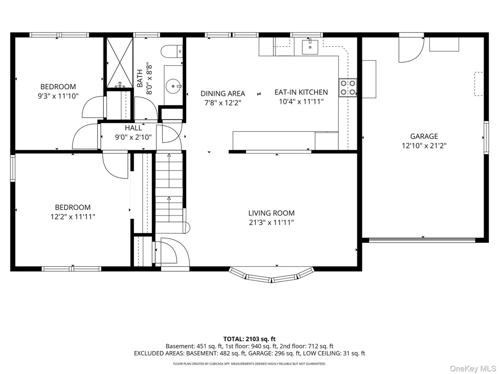 325 Harrison Avenue Miller Place, NY 11764
