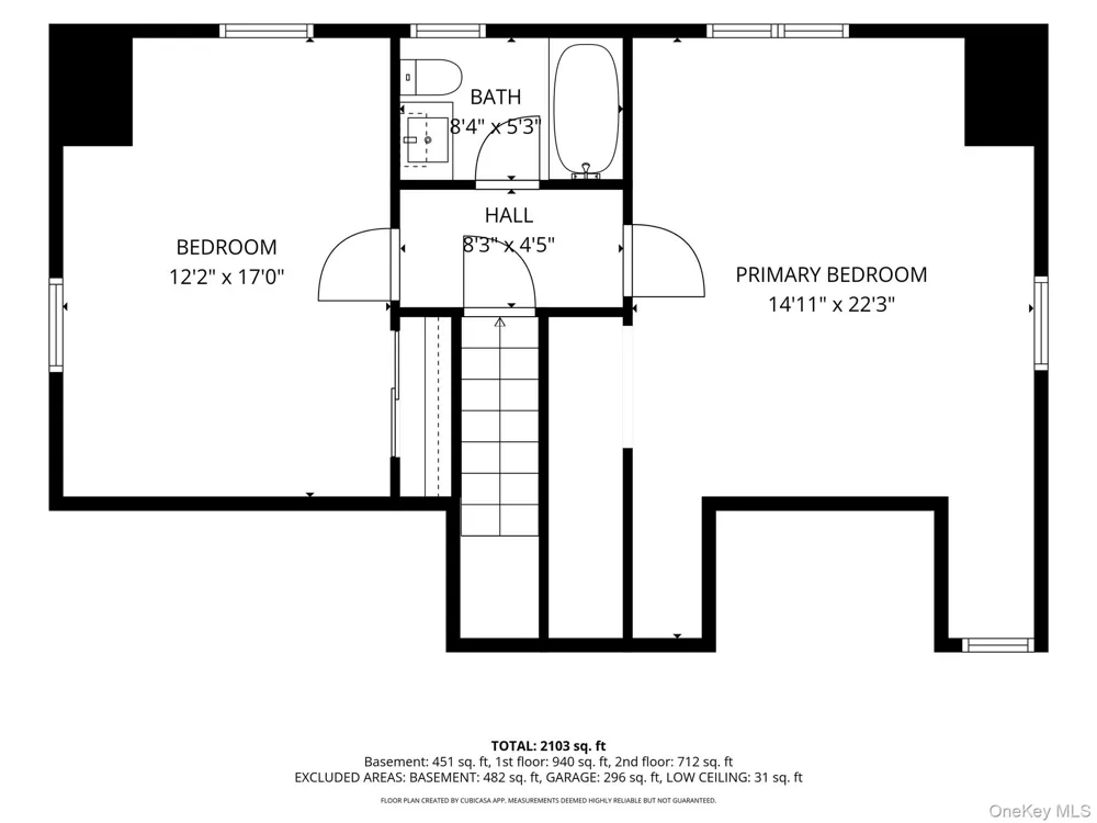 325 Harrison Avenue Miller Place, NY 11764
