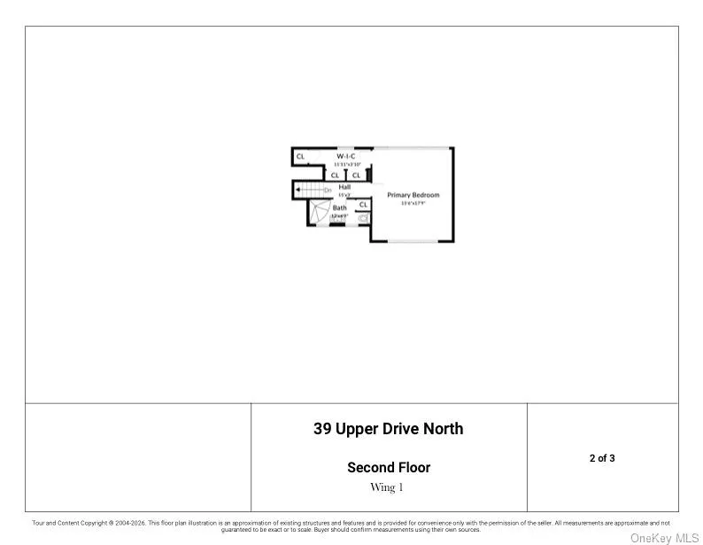 39 Upper Drive Huntington Bay, NY 11743