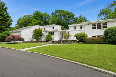 39 Upper Drive