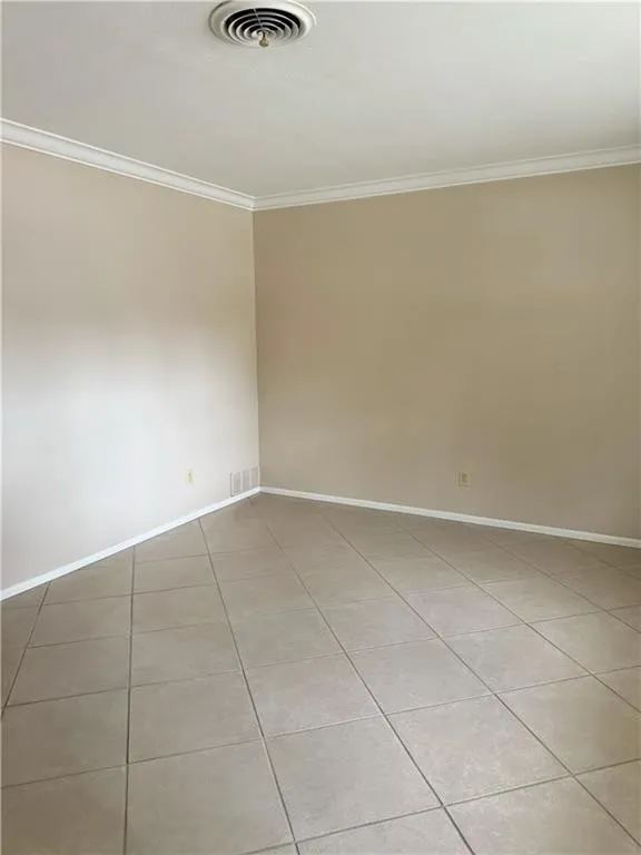 1118 Lincoln Street Alice, TX 78332