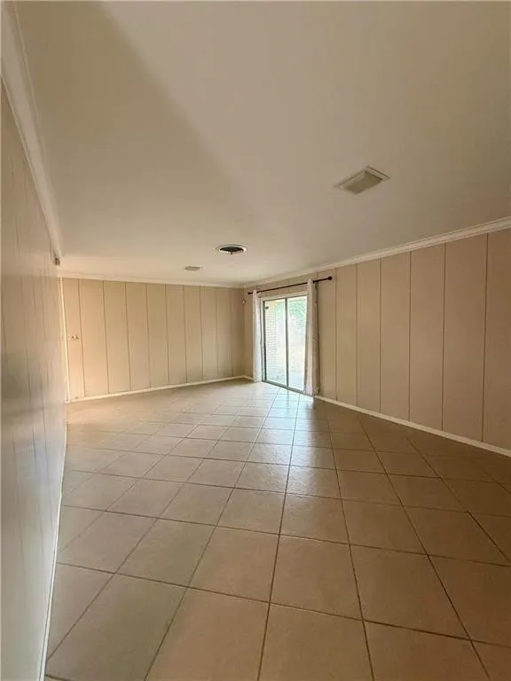 1118 Lincoln Street Alice, TX 78332