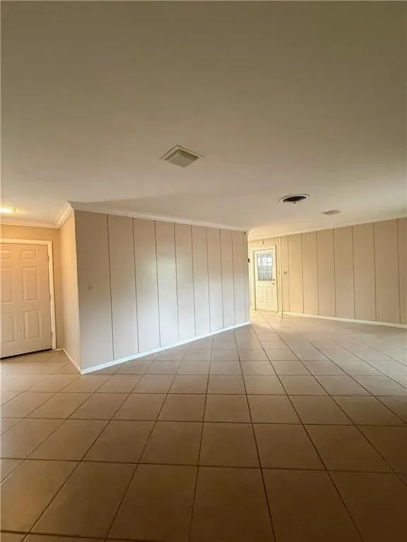 1118 Lincoln Street Alice, TX 78332