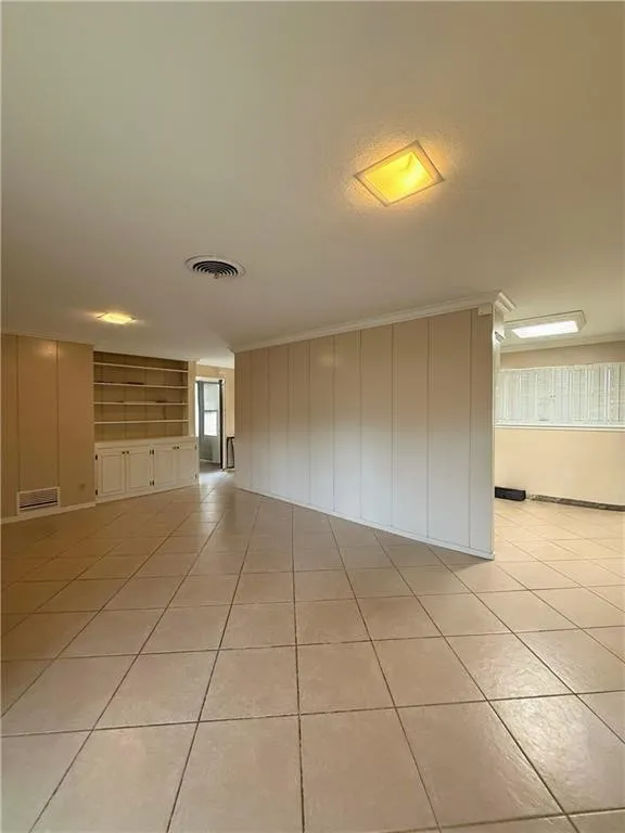 1118 Lincoln Street Alice, TX 78332